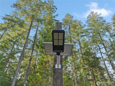 151 E Kingsley Place , Belfair, WA 98528 - Photo 25