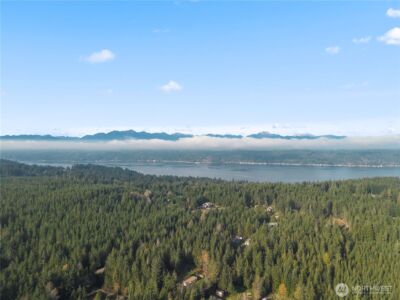 151 E Kingsley Place , Belfair, WA 98528 - Photo 27