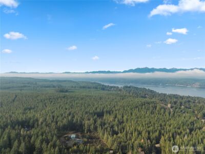 151 E Kingsley Place , Belfair, WA 98528 - Photo 29