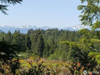 151 E Kingsley Place , Belfair, WA 98528 - Photo 31