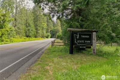 151 E Kingsley Place , Belfair, WA 98528 - Photo 37