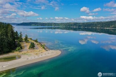 151 E Kingsley Place , Belfair, WA 98528 - Photo 39