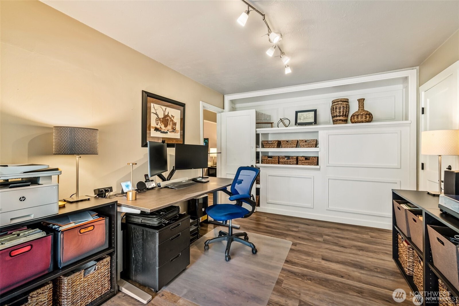 10218 NE 65th Street , Kirkland, WA 98033