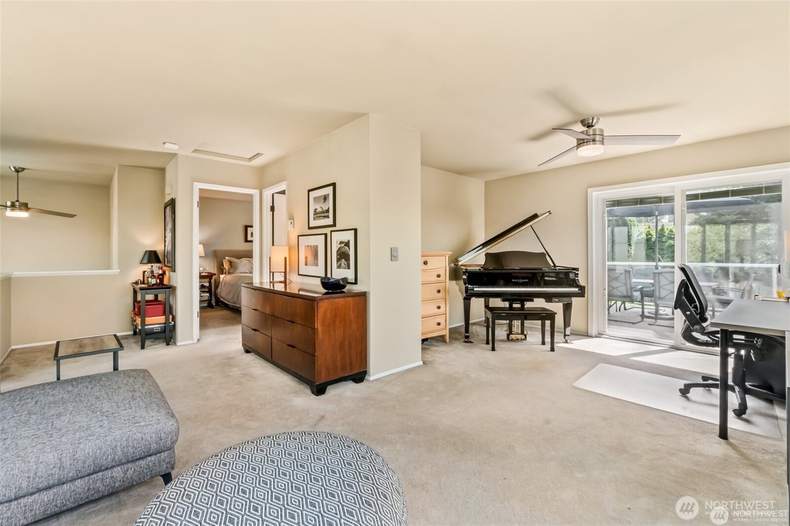 10218 NE 65th Street , Kirkland, WA 98033