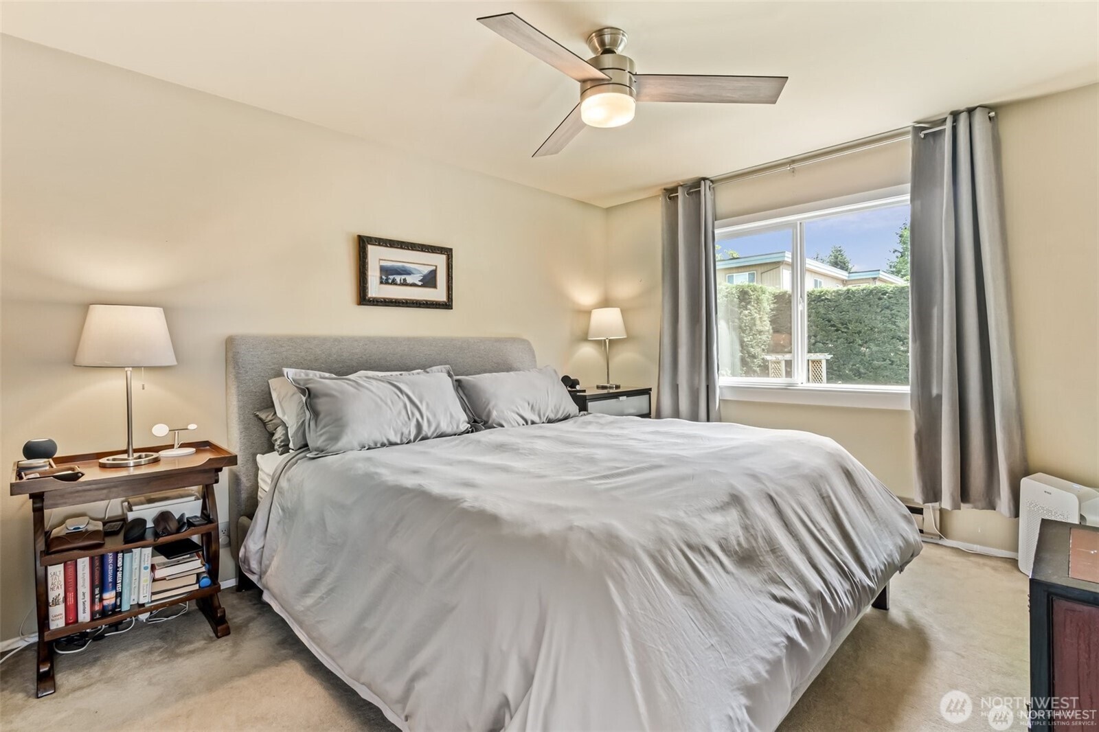 10218 NE 65th Street , Kirkland, WA 98033