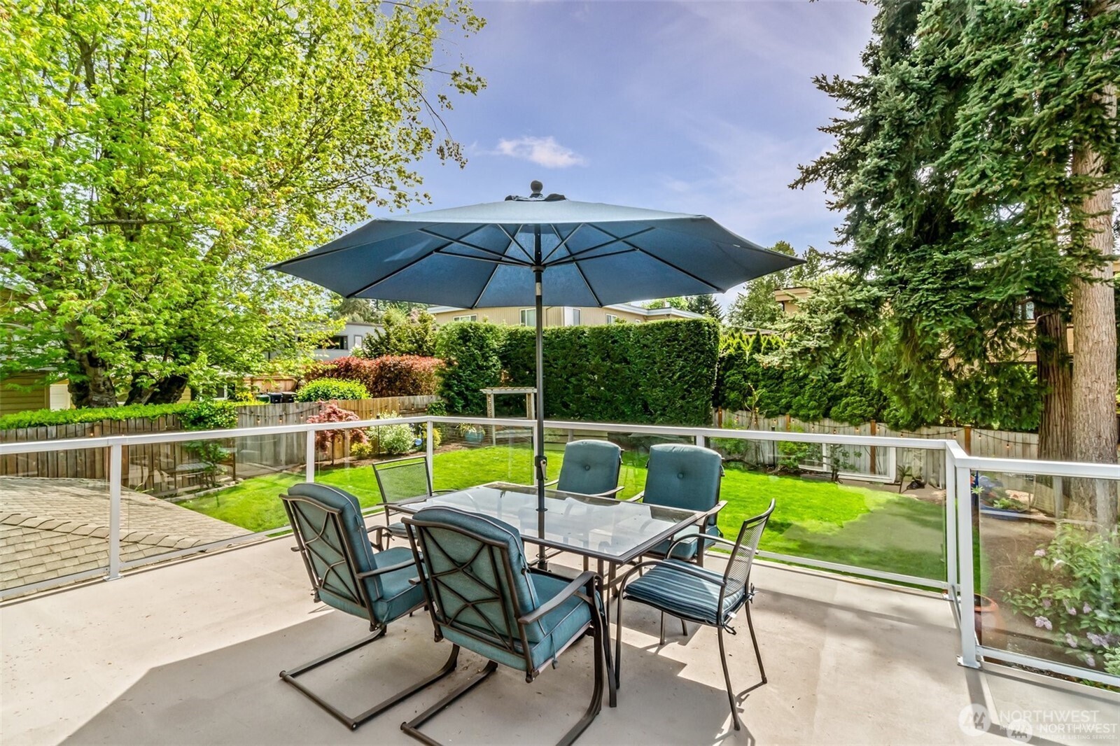 10218 NE 65th Street , Kirkland, WA 98033