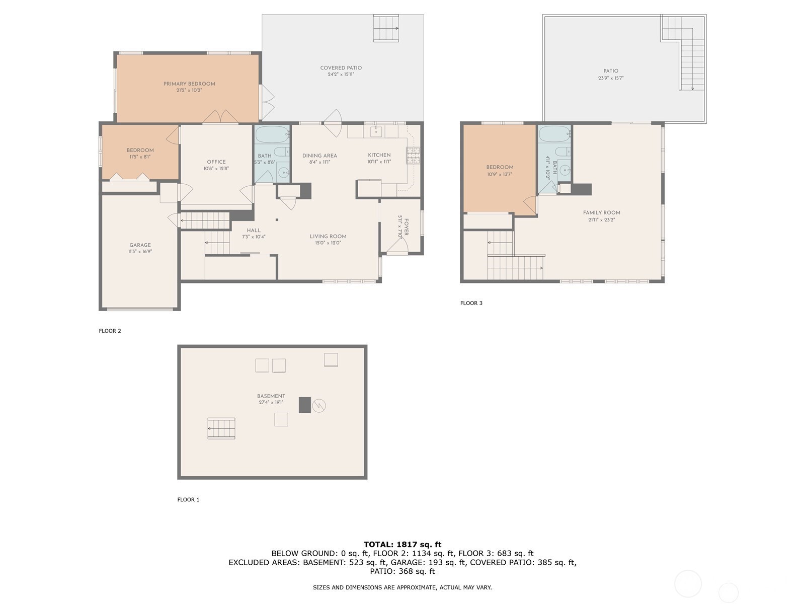 10218 NE 65th Street , Kirkland, WA 98033