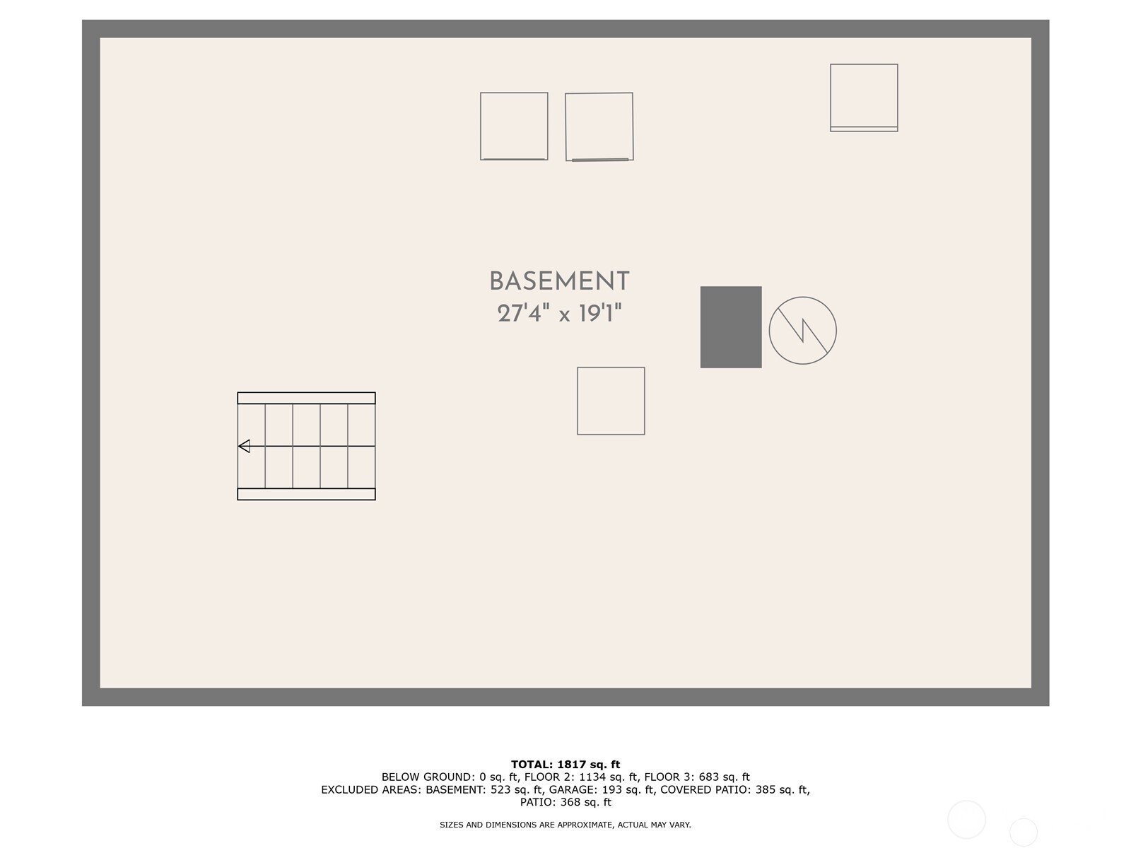 10218 NE 65th Street , Kirkland, WA 98033
