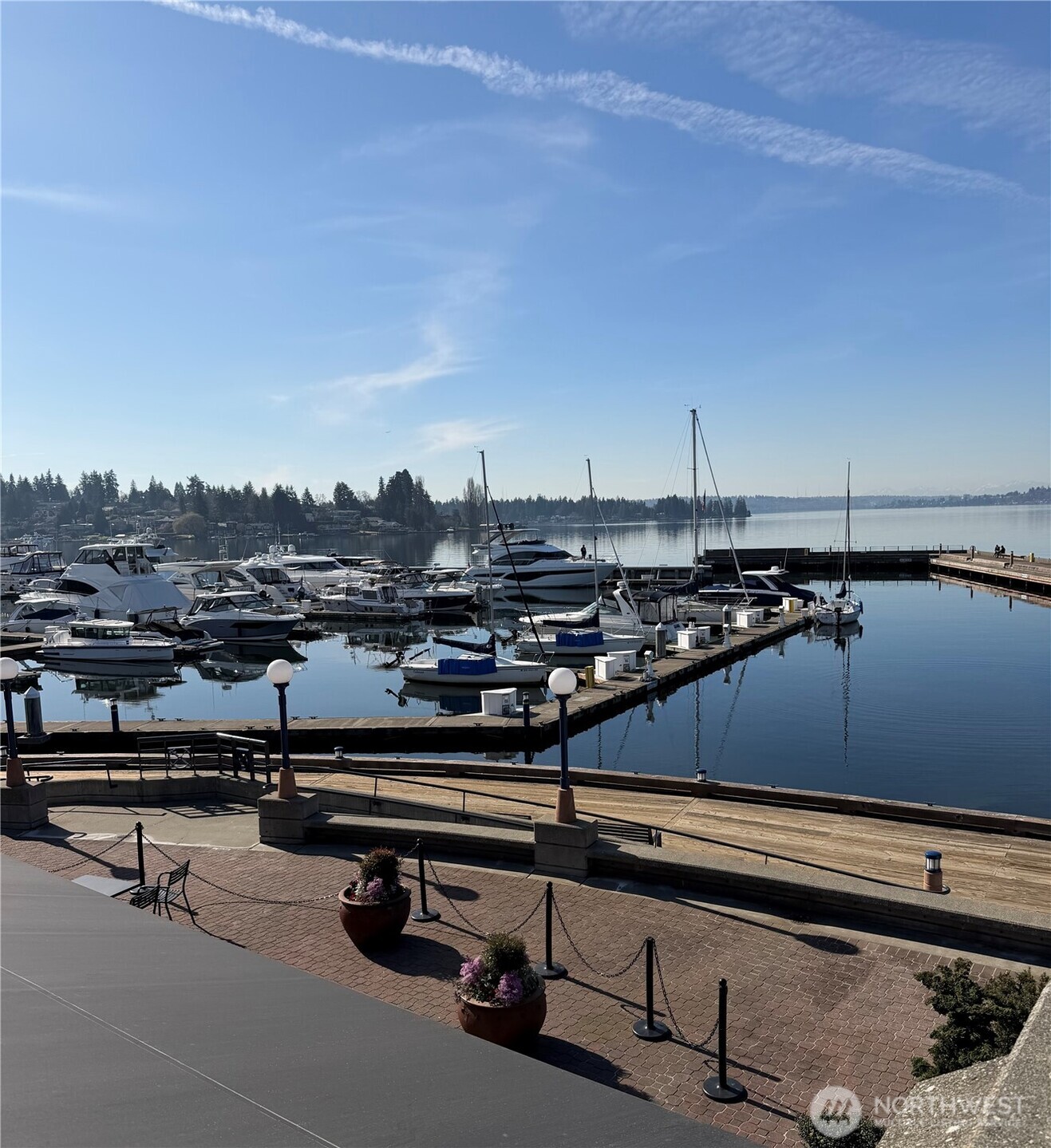 10218 NE 65th Street , Kirkland, WA 98033