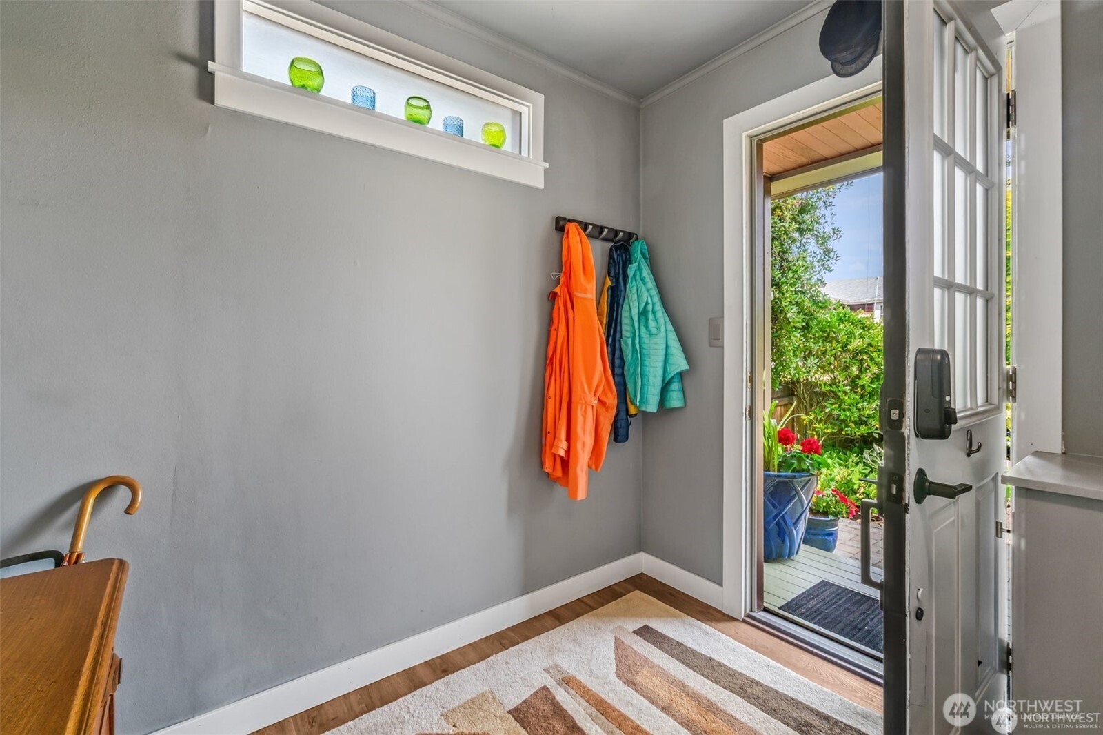 10218 NE 65th Street , Kirkland, WA 98033