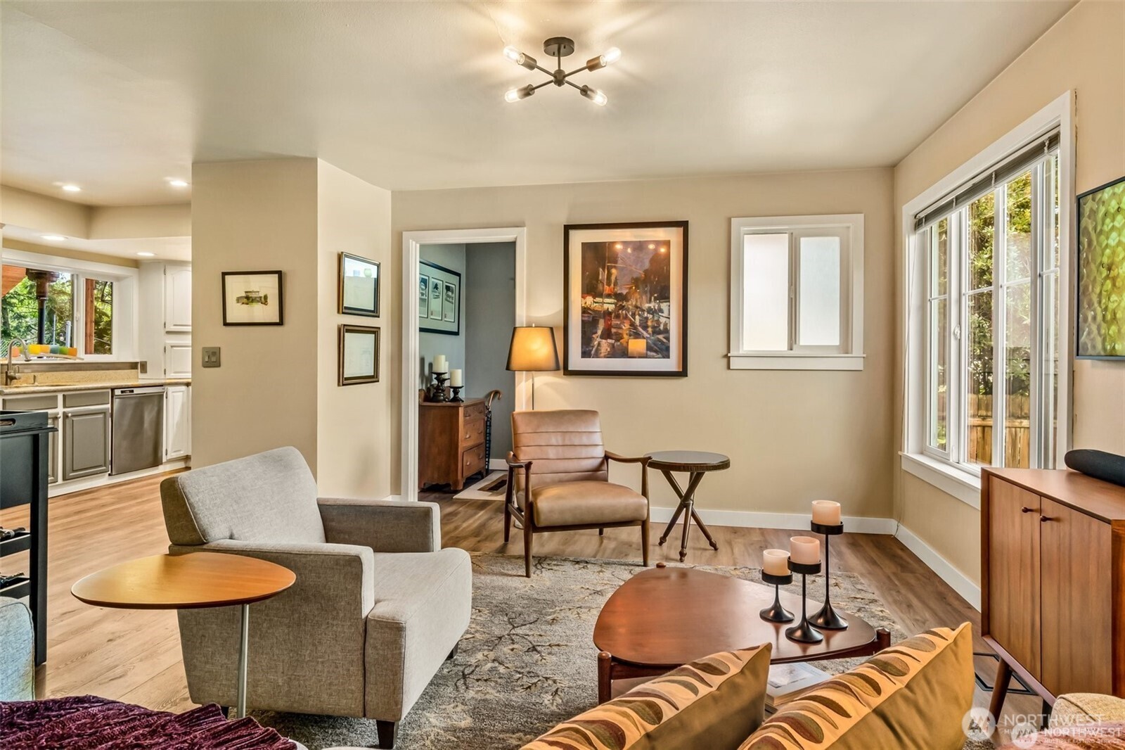 10218 NE 65th Street , Kirkland, WA 98033