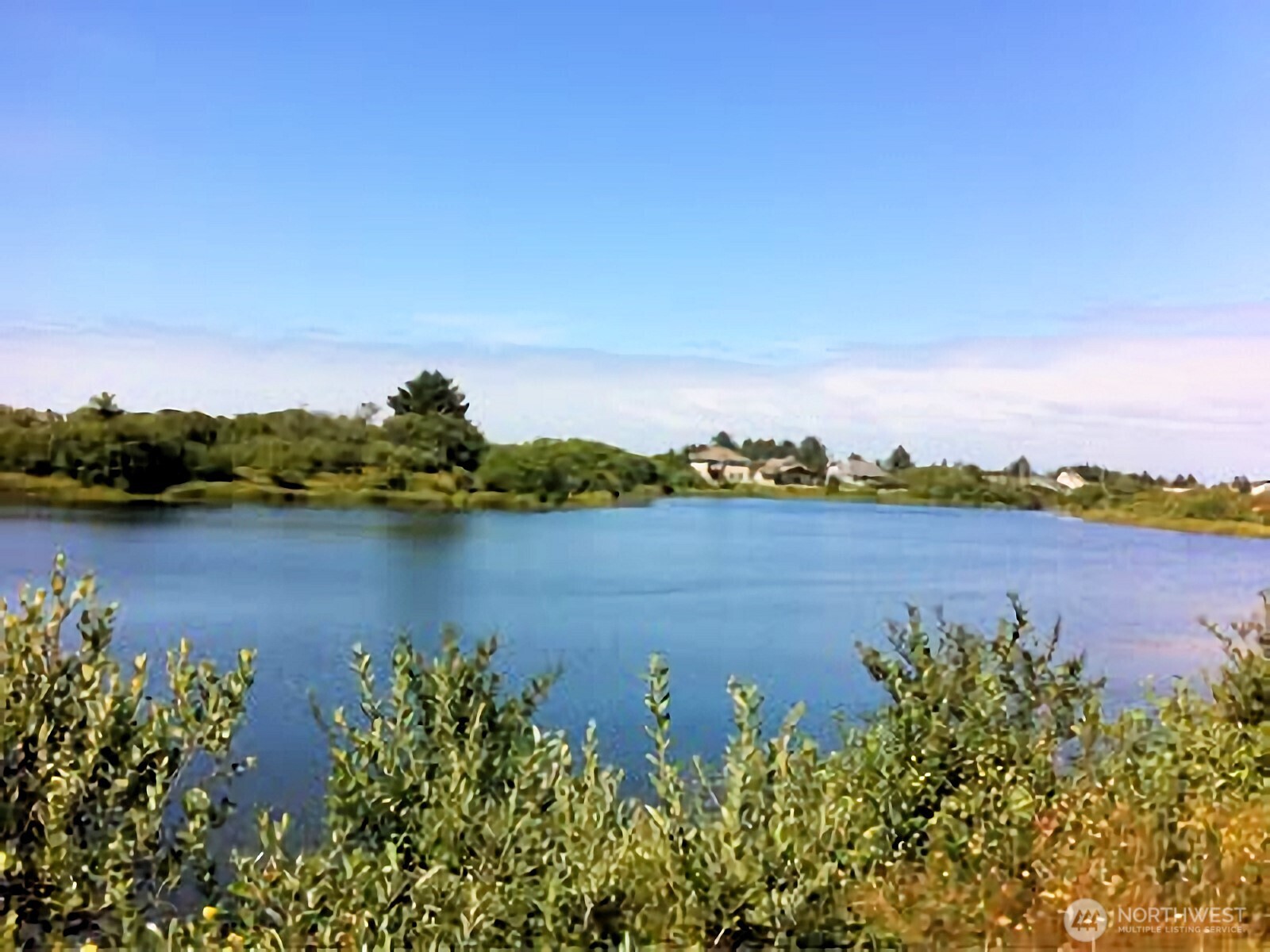 384 Marine View Drive SW, Ocean Shores, WA 98569