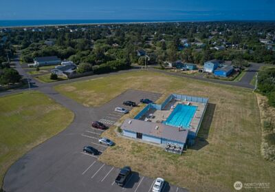 384 Marine View Drive SW, Ocean Shores, WA 98569 - Photo 4