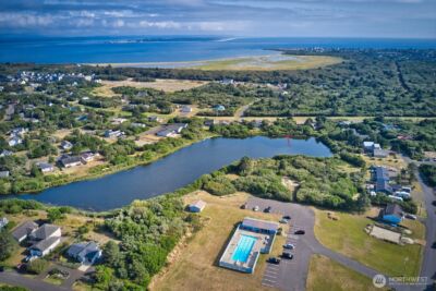 384 Marine View Drive SW, Ocean Shores, WA 98569 - Photo 8