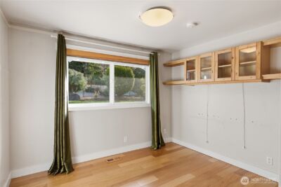 6006 105th Ave NE, Kirkland, WA 98033 - Photo 11