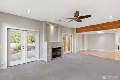 6006 105th Ave NE, Kirkland, WA 98033 - Photo 12