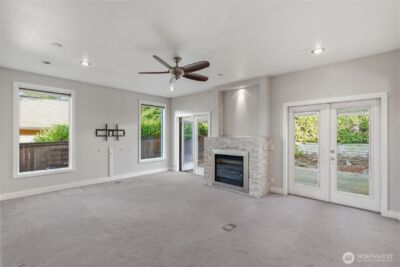 6006 105th Ave NE, Kirkland, WA 98033 - Photo 13