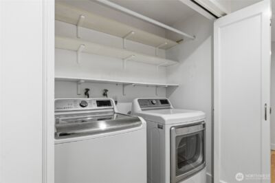 6006 105th Ave NE, Kirkland, WA 98033 - Photo 14