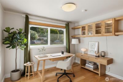 6006 105th Ave NE, Kirkland, WA 98033 - Photo 15