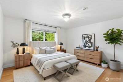 6006 105th Ave NE, Kirkland, WA 98033 - Photo 16