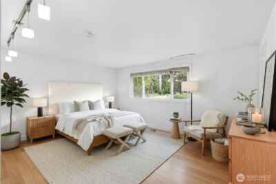 6006 105th Ave NE, Kirkland, WA 98033 - Photo 17