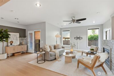 6006 105th Ave NE, Kirkland, WA 98033 - Photo 18