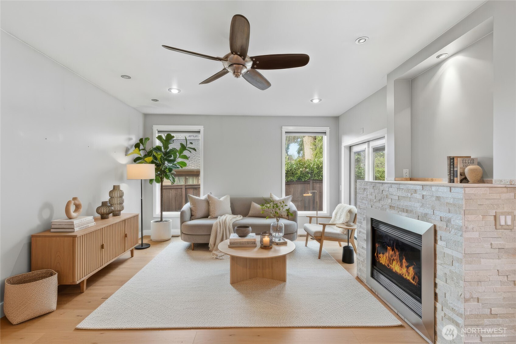 6006 105th Ave NE, Kirkland, WA 98033