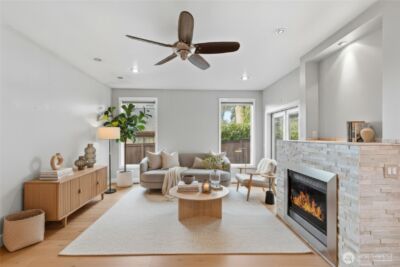 6006 105th Ave NE, Kirkland, WA 98033 - Photo 19