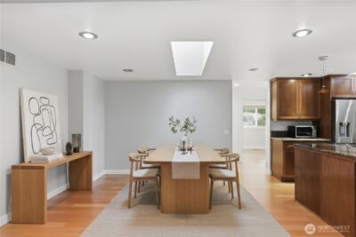 6006 105th Ave NE, Kirkland, WA 98033 - Photo 20