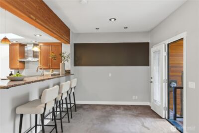 6006 105th Ave NE, Kirkland, WA 98033 - Photo 22