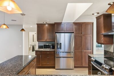 6006 105th Ave NE, Kirkland, WA 98033 - Photo 23