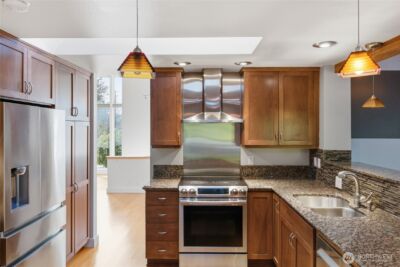 6006 105th Ave NE, Kirkland, WA 98033 - Photo 24