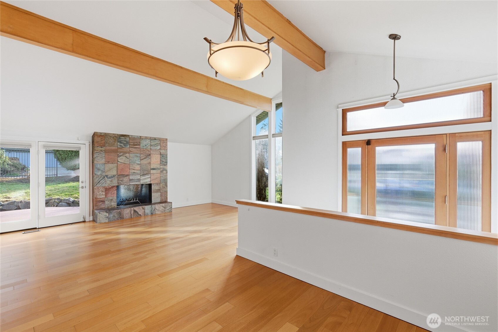 6006 105th Ave NE, Kirkland, WA 98033