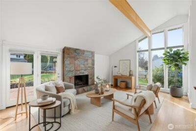 6006 105th Ave NE, Kirkland, WA 98033 - Photo 28