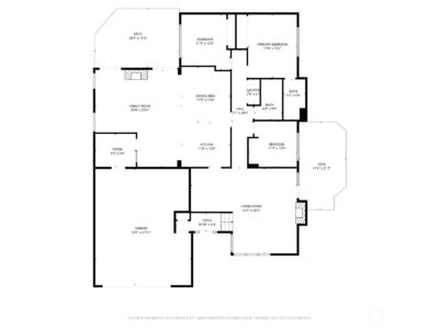 6006 105th Ave NE, Kirkland, WA 98033 - Photo 29