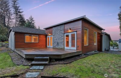 6006 105th Ave NE, Kirkland, WA 98033 - Photo 3