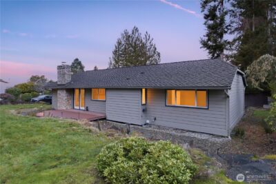 6006 105th Ave NE, Kirkland, WA 98033 - Photo 4