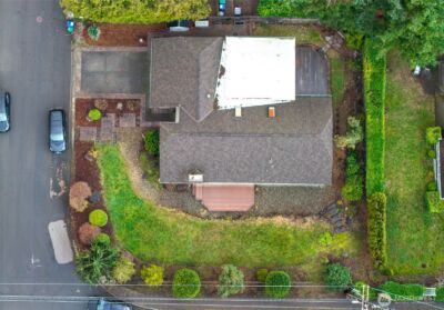 6006 105th Ave NE, Kirkland, WA 98033 - Photo 5