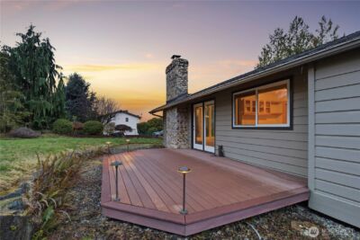 6006 105th Ave NE, Kirkland, WA 98033 - Photo 6