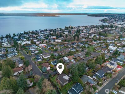 6006 105th Ave NE, Kirkland, WA 98033 - Photo 7