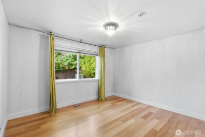 6006 105th Ave NE, Kirkland, WA 98033 - Photo 8