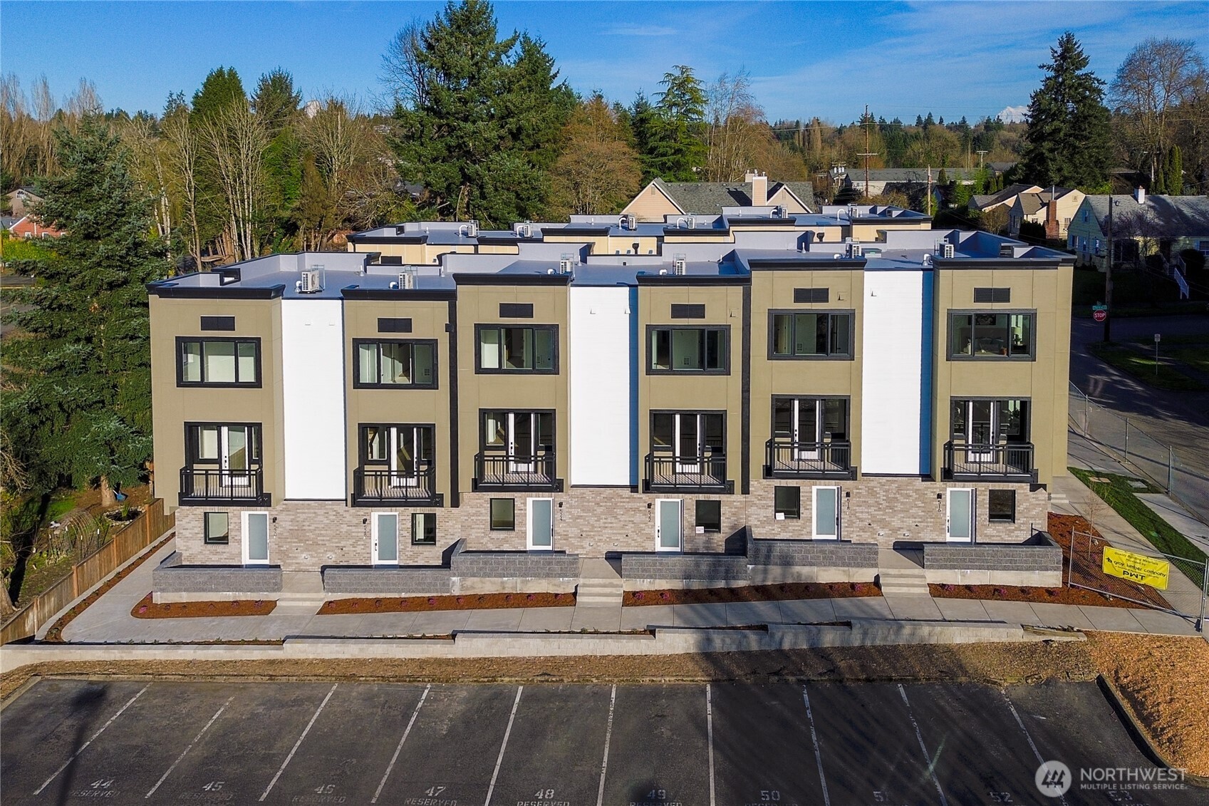 516 13th Avenue SE, Olympia, WA 98501