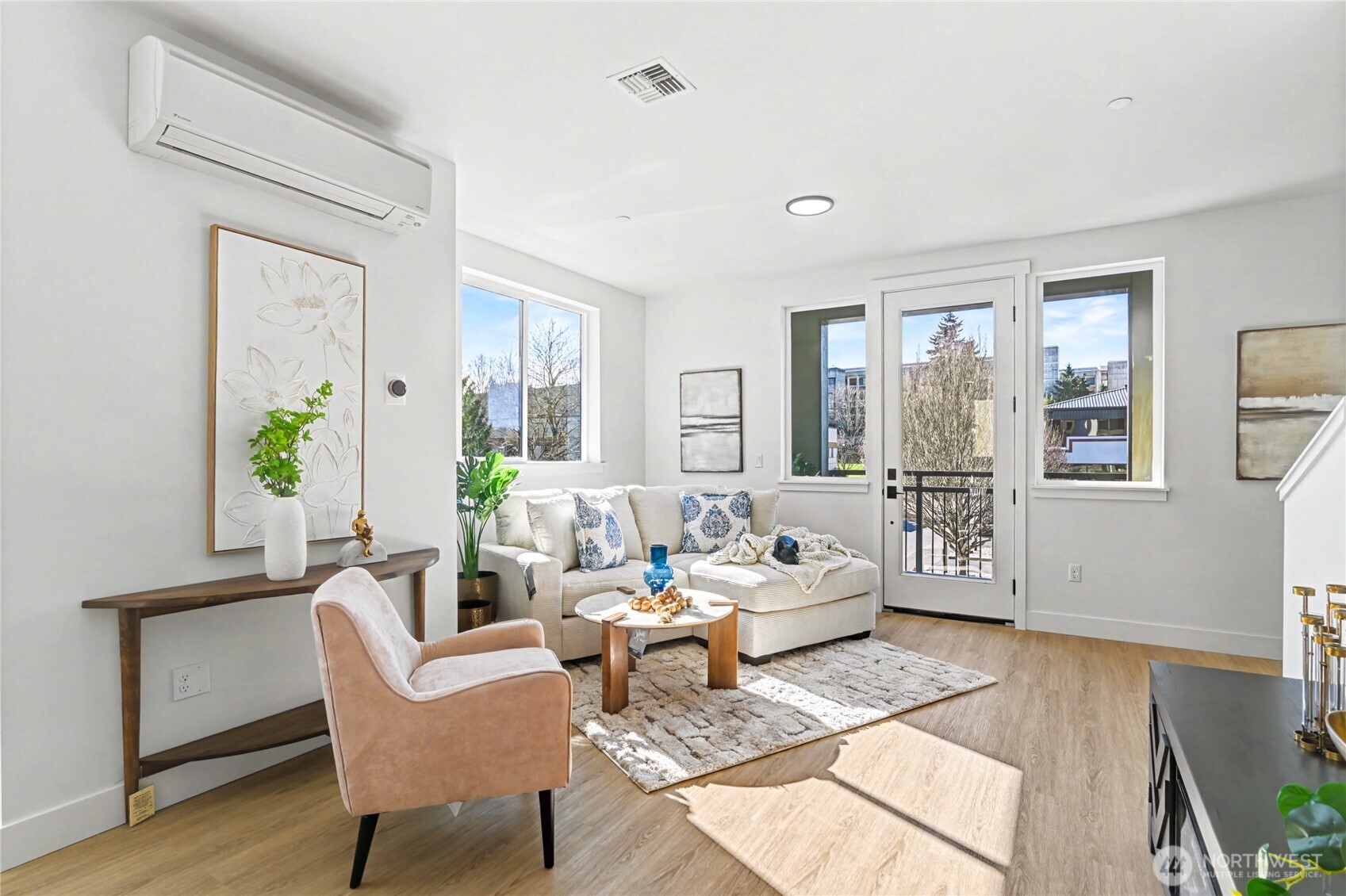 516 13th Avenue SE, Olympia, WA 98501