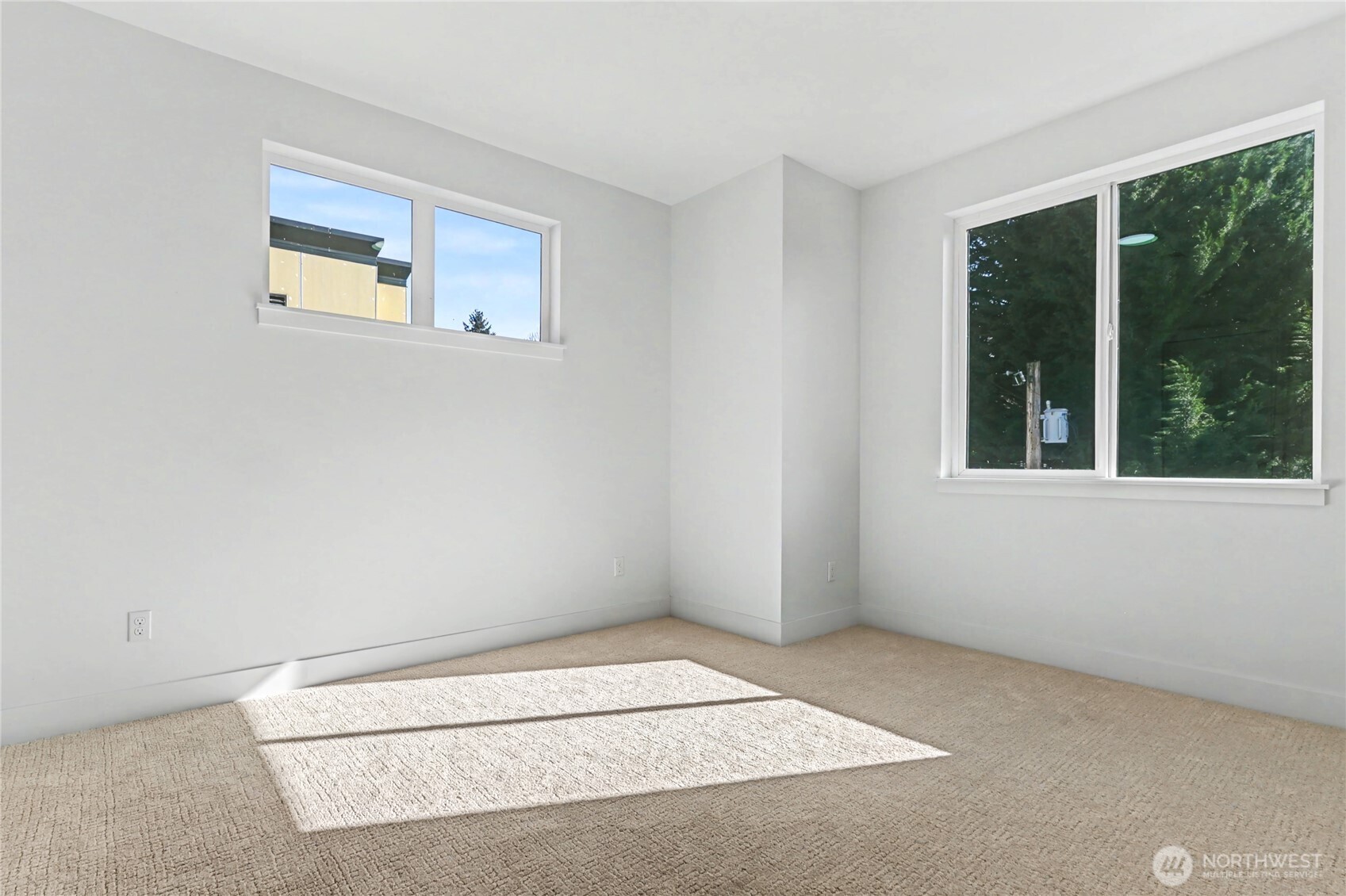 516 13th Avenue SE, Olympia, WA 98501