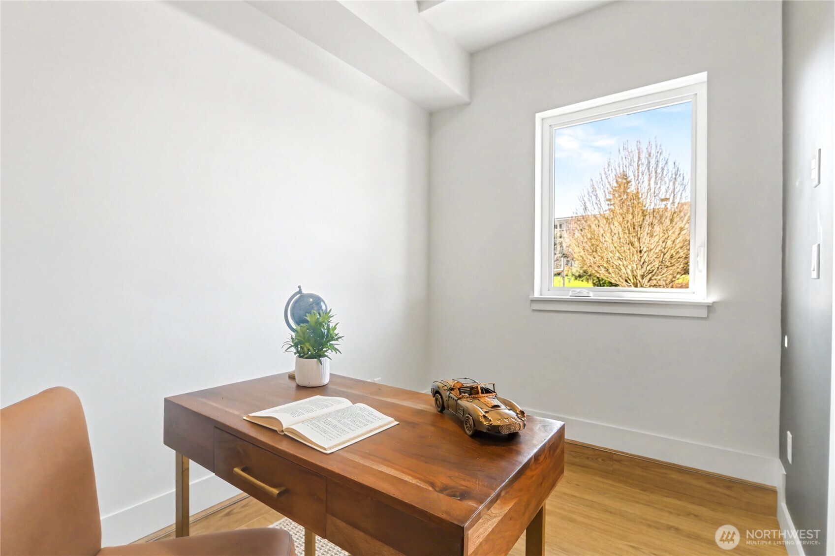 516 13th Avenue SE, Olympia, WA 98501