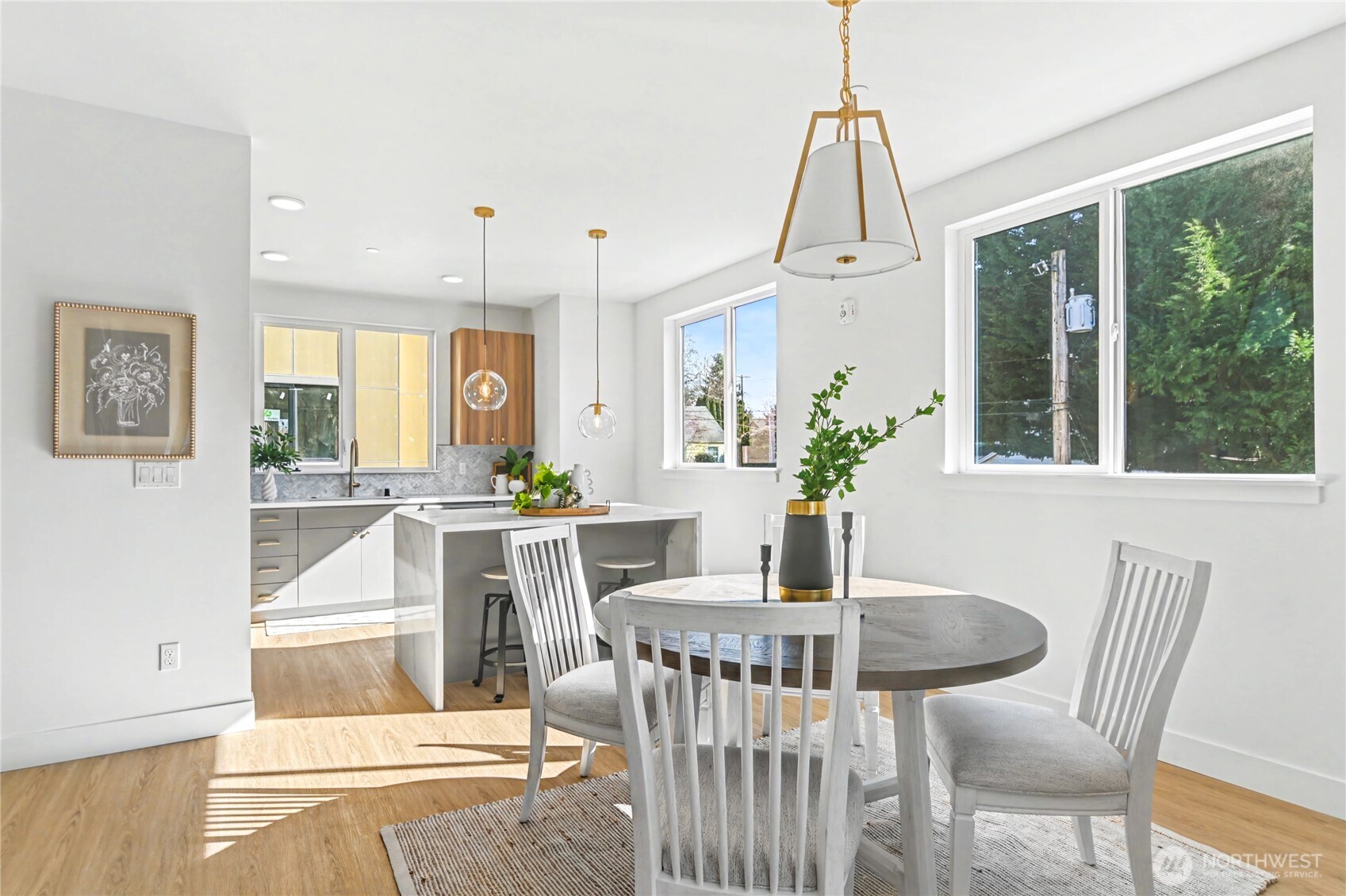 516 13th Avenue SE, Olympia, WA 98501