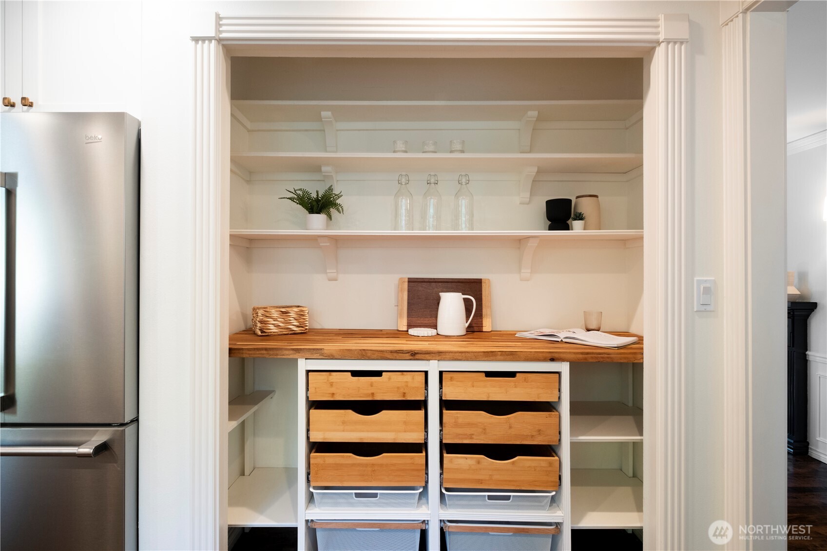 3123 240th Avenue NE, Sammamish, WA 98074