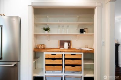 3123 240th Avenue NE, Sammamish, WA 98074 - Photo 11