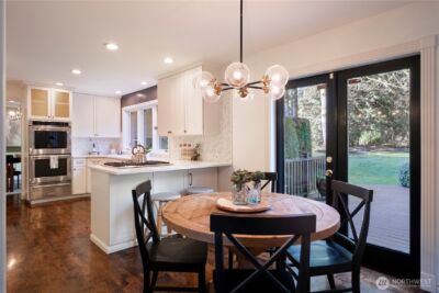 3123 240th Avenue NE, Sammamish, WA 98074 - Photo 13