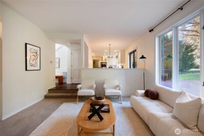 3123 240th Avenue NE, Sammamish, WA 98074 - Photo 15